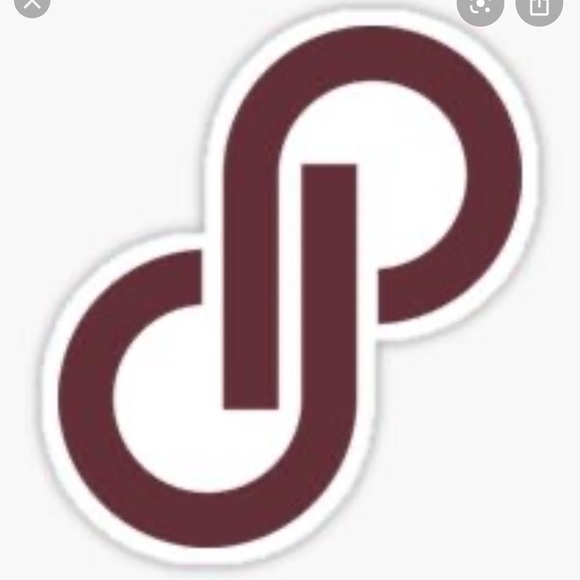 Meet your Posher, Francesco - Picture 1 of 1